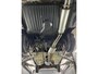 Mercedes-Benz SE W111 280SE