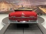 Mercedes-Benz SE W111 280SE