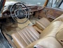 Mercedes-Benz SE W111 280SE