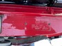Mercedes-Benz SE W111 280SE
