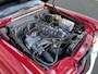 Mercedes-Benz SE W111 280SE