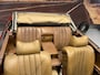 Mercedes-Benz SE W111 280SE