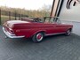 Mercedes-Benz SE W111 280SE