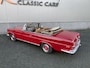 Mercedes-Benz SE W111 280SE