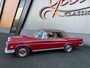 Mercedes-Benz SE W111 280SE