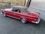 Mercedes-Benz SE W111 280SE