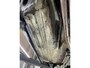 Mercedes-Benz SE W111 280SE