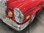 Mercedes-Benz SE W111 280SE