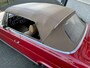Mercedes-Benz SE W111 280SE