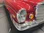 Mercedes-Benz SE W111 280SE