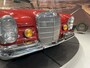 Mercedes-Benz SE W111 280SE