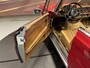 Mercedes-Benz SE W111 280SE