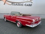 Mercedes-Benz SE W111 280SE