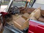 Mercedes-Benz SE W111 280SE