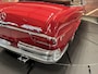 Mercedes-Benz SE W111 280SE