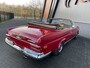 Mercedes-Benz SE W111 280SE