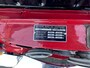 Mercedes-Benz SE W111 280SE
