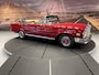 Mercedes-Benz SE W111 280SE