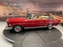 Mercedes-Benz SE W111 280SE