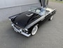 Ford Thunderbird Convertible