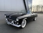Ford Thunderbird Convertible