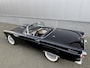 Ford Thunderbird Convertible