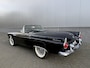 Ford Thunderbird Convertible