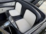 Ford Thunderbird Convertible