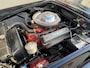 Ford Thunderbird Convertible