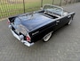 Ford Thunderbird Convertible