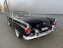 Ford Thunderbird Convertible