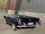 Ford Thunderbird Convertible