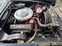 Ford Thunderbird Convertible