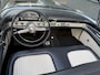 Ford Thunderbird Convertible