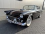 Ford Thunderbird Convertible