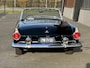 Ford Thunderbird Convertible