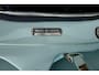 Mercedes-Benz SL W121 190SL Cabriolet