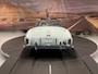 Mercedes-Benz SL W121 190SL Cabriolet