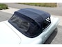 Mercedes-Benz SL W121 190SL Cabriolet