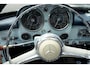 Mercedes-Benz SL W121 190SL Cabriolet
