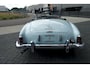 Mercedes-Benz SL W121 190SL Cabriolet