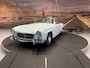 Mercedes-Benz SL W121 190SL Cabriolet