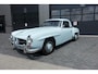 Mercedes-Benz SL W121 190SL Cabriolet