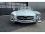 Mercedes-Benz SL W121 190SL Cabriolet