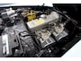 Mercedes-Benz SL W121 190SL Cabriolet