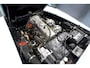 Mercedes-Benz SL W121 190SL Cabriolet