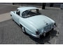 Mercedes-Benz SL W121 190SL Cabriolet