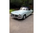 Mercedes-Benz SL W121 190SL Cabriolet
