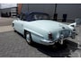 Mercedes-Benz SL W121 190SL Cabriolet