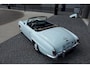 Mercedes-Benz SL W121 190SL Cabriolet